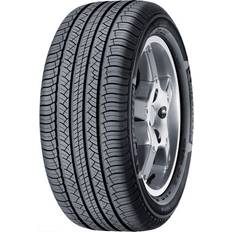 Michelin Latitude Alpin 225/70 R 16 103T