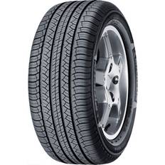 Michelin Latitude Tour HP 235/60 R 18 103V
