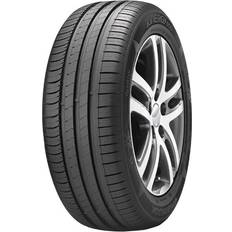 Hankook kinergy eco k425 Hankook K425 Kinergy eco 175/65 R15 84H *