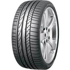 265 35 19 Bridgestone Potenza RE050A 265/35 R 19 98Y XL AO