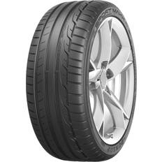 245 40 zr18 97y xl Dunlop Sport Maxx RT2 245/40 ZR18 97Y XL