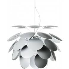 Marset Discoco Pendellampa ∅ 53cm