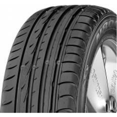 20 - 275 - 35 % - Sommerdæk Bildæk Nexen N8000 275/35 R20 102Y XL