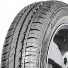 Continental ContiEcoContact 3 145/80 R13 75T