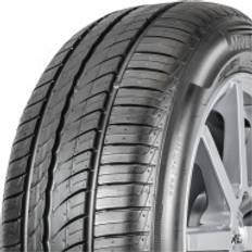 Pirelli Cinturato P1 Verde 185/60 R15 84H