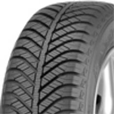 60 % - E Car Tyres Goodyear Vector 4 Seasons 215/60 R 17 96H