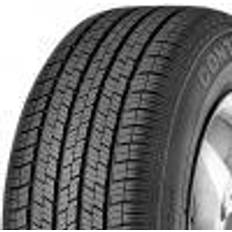 80 % Neumáticos de coche Continental Conti4x4Contact 195/80 R 15 96H TL