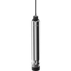 Gardena Inox Premium Deep Well Pump 6000/5