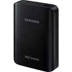 Samsung Batterie externe Batteries et Chargeurs Samsung EB-PG935B