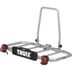 Thule EasyBase 949