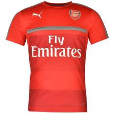 Sr 16 Puma Arsenal Training Jersey 16/17 Sr