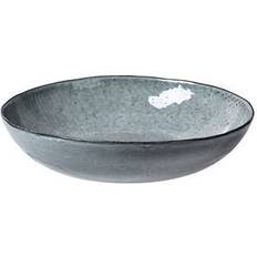 Grigio Insalatiere Broste Copenhagen Nordic Sea Insalatiera 34.5cm