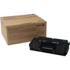 Xerox Tonerkassetter Xerox 106R02311 (Black)