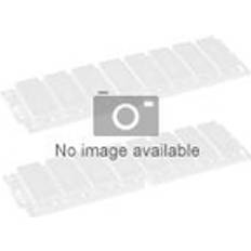 Hypertec 49y1446-hy Memoria 8 Gb Ddr3 1333 Mhz Data Integrity Check [ verifica Integrità Dati] (a Lenovo Equivalent 8 Gb Dual Rank Registered Ecc Ddr3 Sdram Dimm 240-pin1333 Mhz [ Pc3-10600 ] [ lifetime Warranty]