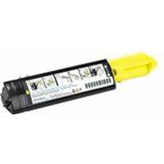 Dell 593-10066 (P6731) (Yellow)