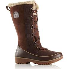 Sorel tivoli Sorel Tivoli High 2