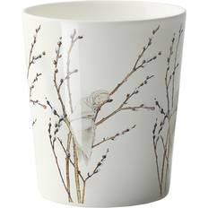 Design House Stockholm Tazas Design House Stockholm Little Willow Elsa Beskow Taza 28cl