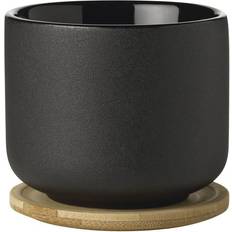 Stelton Kupfer Stelton Theo Becher 20cl