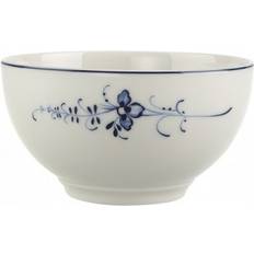 Suppenschüsseln Villeroy & Boch Old Luxembourg Suppenschüssel 20cm 0.75L