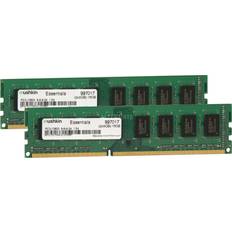 Essentials DDR3 1600MHz 2x8GB (997031)