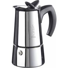 Cafetières Moka Bialetti Musa 4 Cup