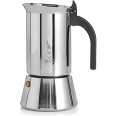 Bialetti venus induction Bialetti Venus 10 Cup