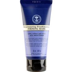 Neal's Yard Remedies Rejuvenating Frankincense Firming Mask 50ml