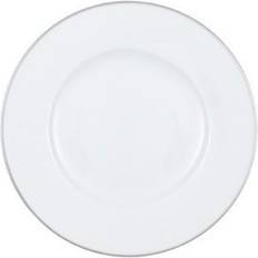 Villeroy & Boch Anmut Platinum No.1 Assiett 22cm