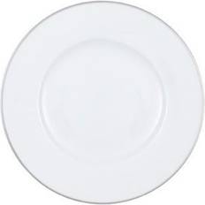 Villeroy & Boch Anmut Platinum No.1 Dessert Plate 22cm