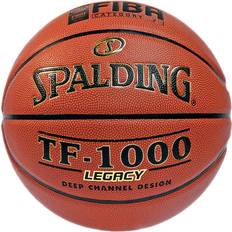 Basket Spalding TF 1000 Legacy