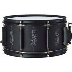 Joey Jordison JJ1365