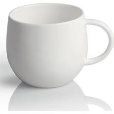 Alessi Koppar & Muggar Alessi All-Time Kaffekopp, Tekopp 27cl
