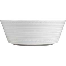 Wedgwood Intaglio Rund Serveringsskål 27cm