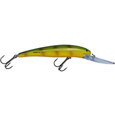 Bomber Deep Long A 12cm 440