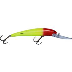 Bomber Deep Long A 12cm 439