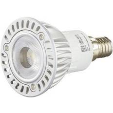 Deltaco e14 Deltaco LED-1070 LED Lamps 5W E14