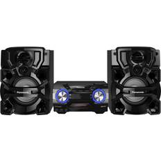 Panasonic SC-AKX660