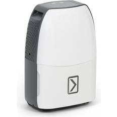 Trotec TTK 40 E