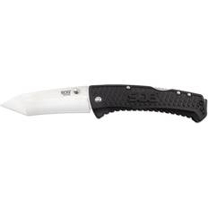 Pocket Knives SOG Traction - Pocket knife