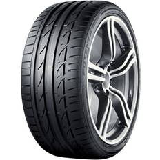 Bridgestone Potenza S001 255/35 R 19 96Y XL