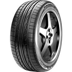 Sommerdæk 215 60 17 Bridgestone Dueler H/P Sport 215/60 R 17 96H