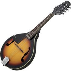 Stagg M20 LH