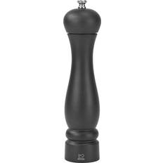 Peugeot Clermont Peberkværn 24cm