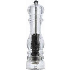 Peugeot Nancy Pepper Mill 22cm