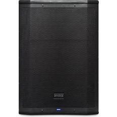 Presonus Subwoofer Presonus AIR15s Subwoofer Attivo