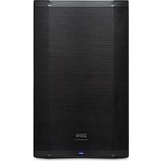 Presonus AIR15 Altavoz Activo