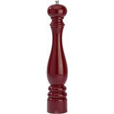 Maustemyllyt Peugeot Paris U Select Maustemylly 40 cm