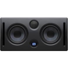 Presonus Eris E44