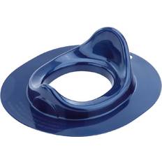 Bella Bambina Toilet Seat