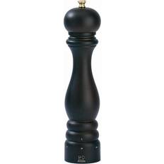 Peugeot Paris U'Select Pepper Mill 27cm